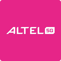 Altel | Казахстан