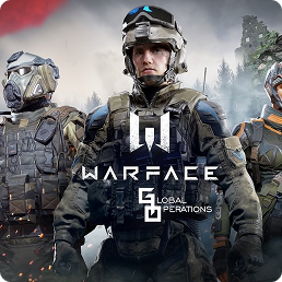 Warface